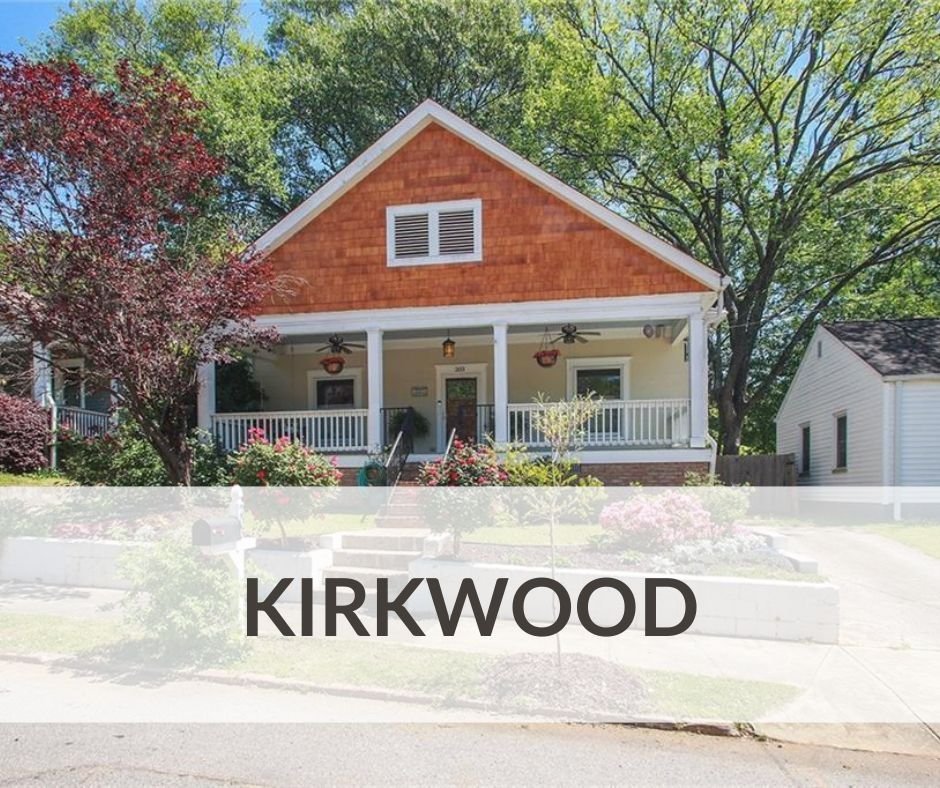 Kirkwood.jpg