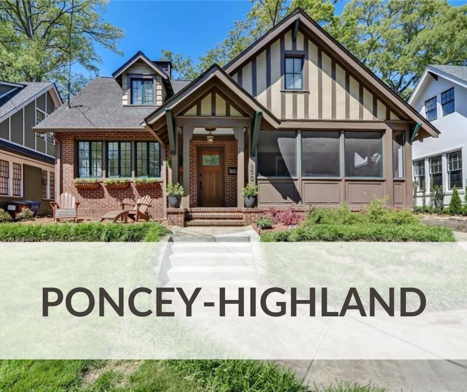Poncey-Highland.jpg