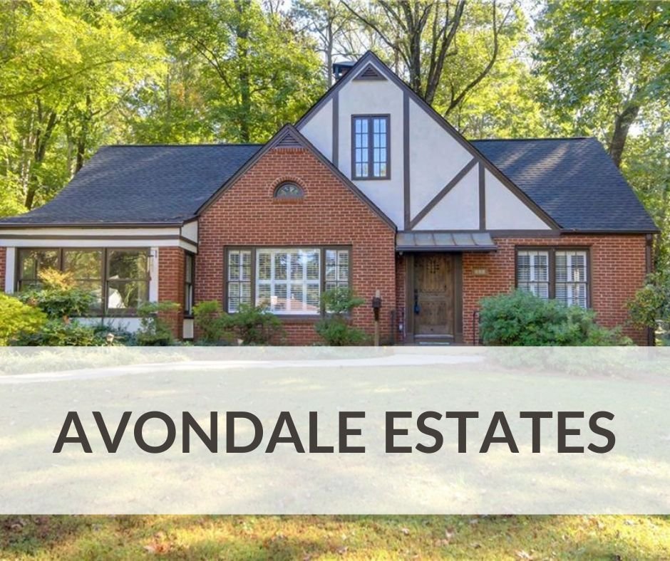 Avondale Estates.jpg