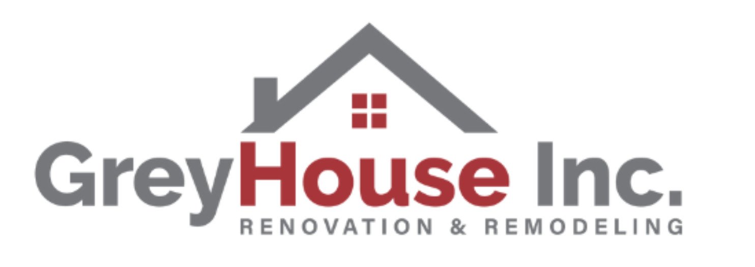 GreyHouse, Inc Home Remodeling and Renovations