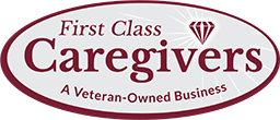 First Class Caregivers