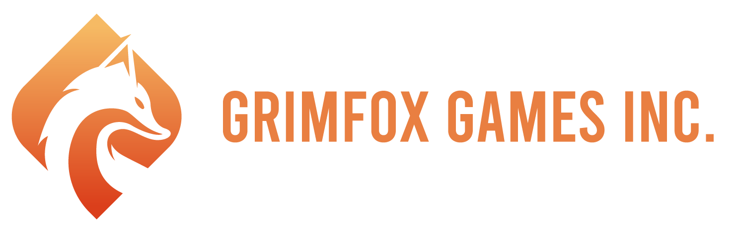 Grimfox Games