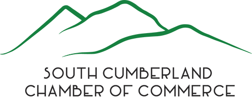 South Cumberland Chamber of Commerce