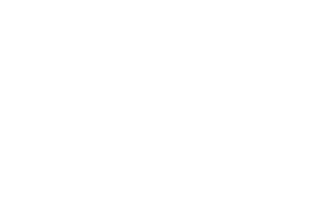 Moor Beer Co - Craft Beer Shop