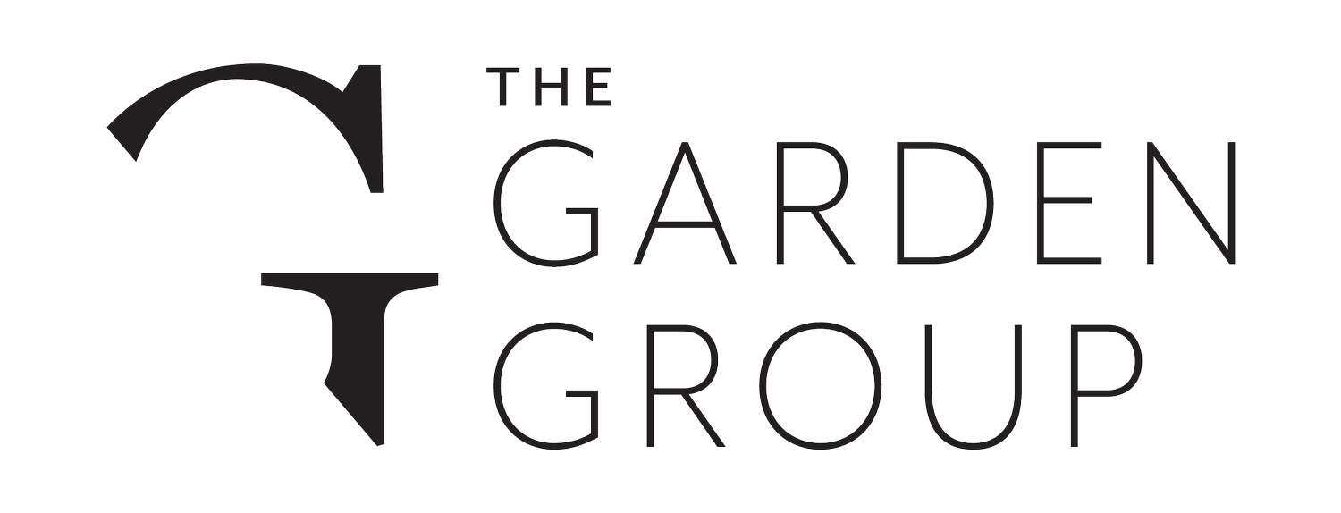 The Garden Group