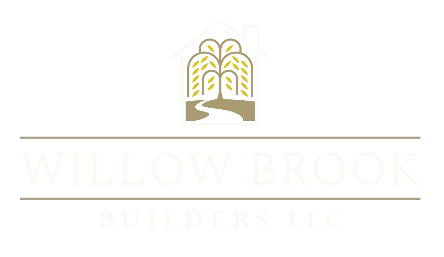 Willow Brook Builders LLC