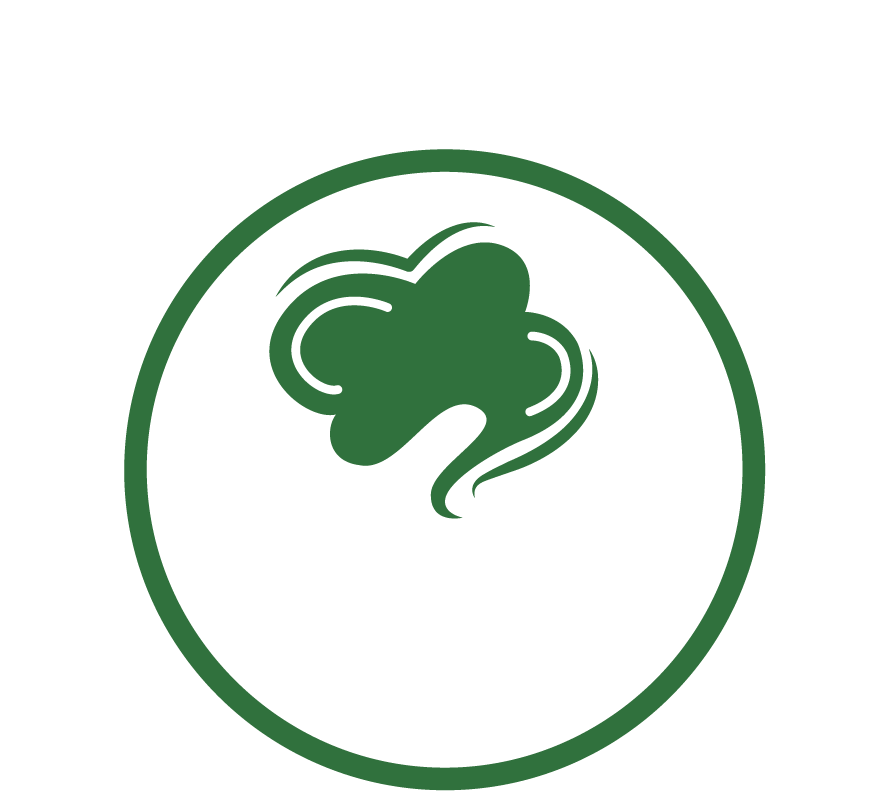 Eco Start, SA