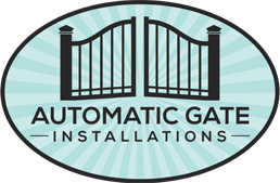 Automatic Gate Installations