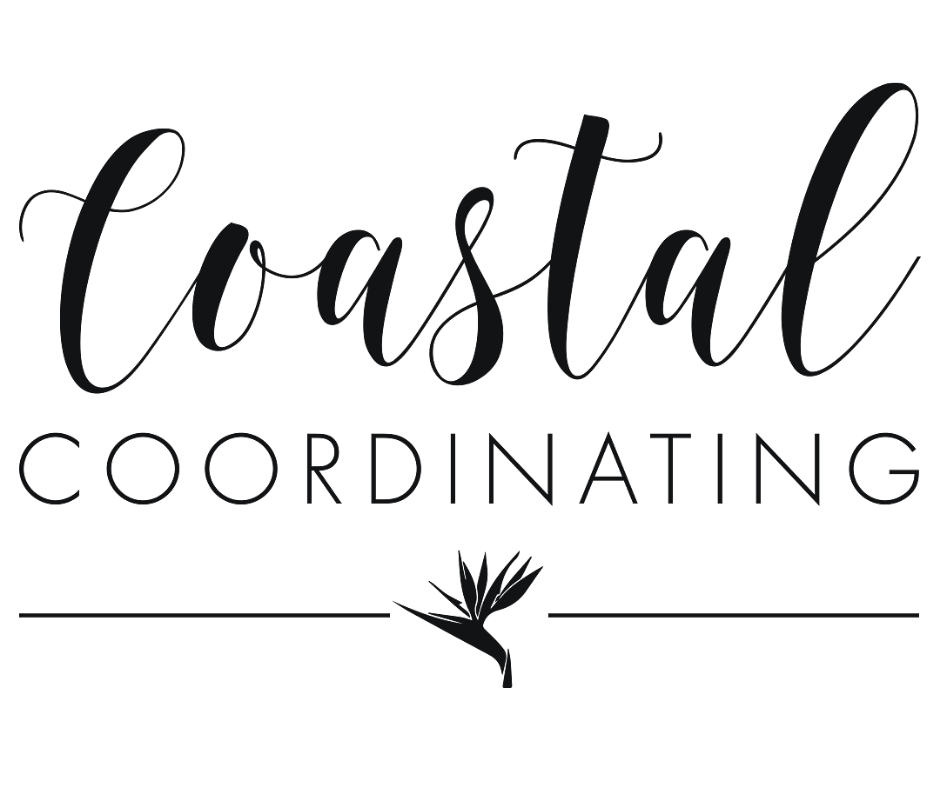 Coastal Coordinating