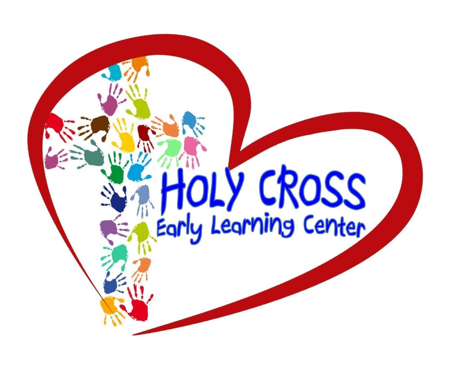 Holy Cross Early Learning Center
