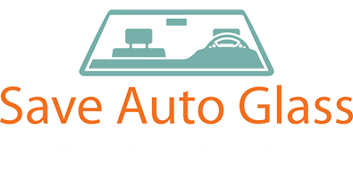 Save Auto Glass