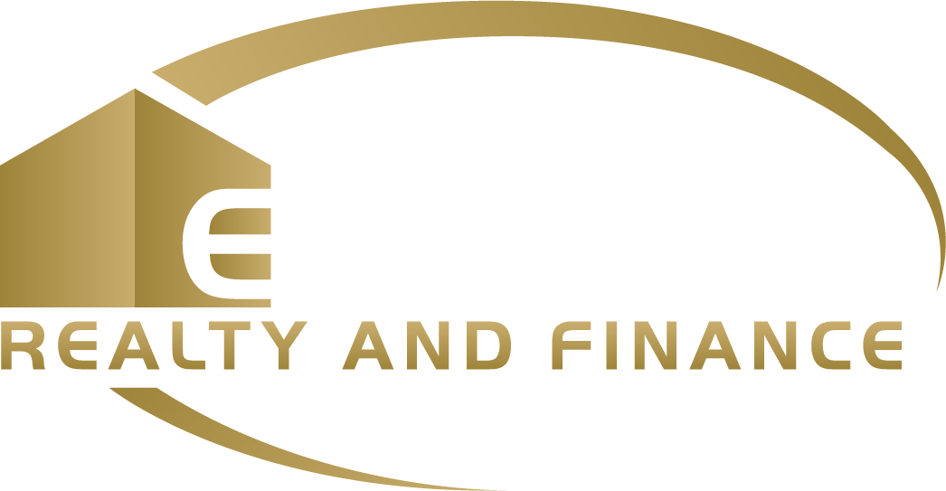 Executive Realty