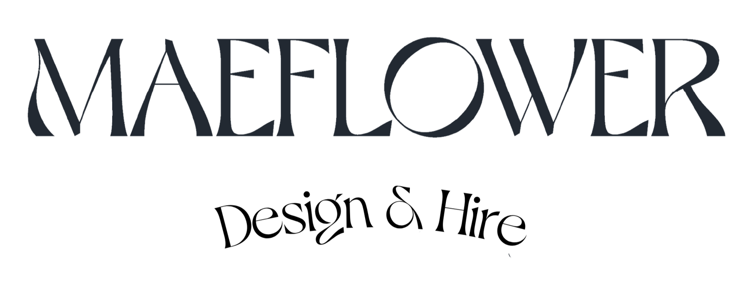 Maeflower