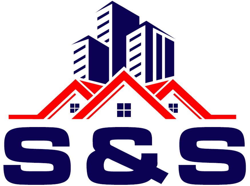 S&amp;S Construction Services