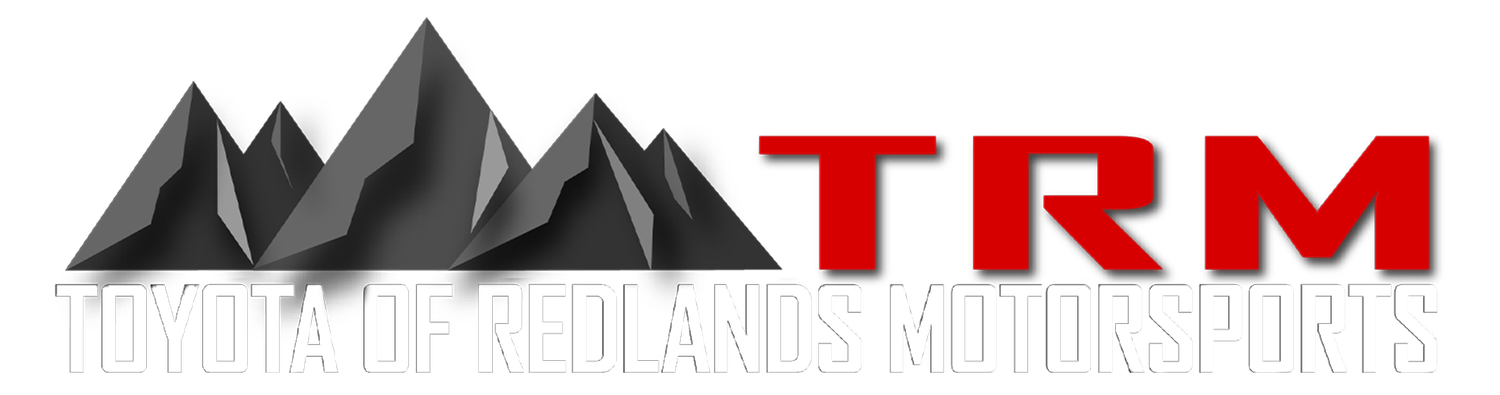 Toyota of Redlands Motorsports