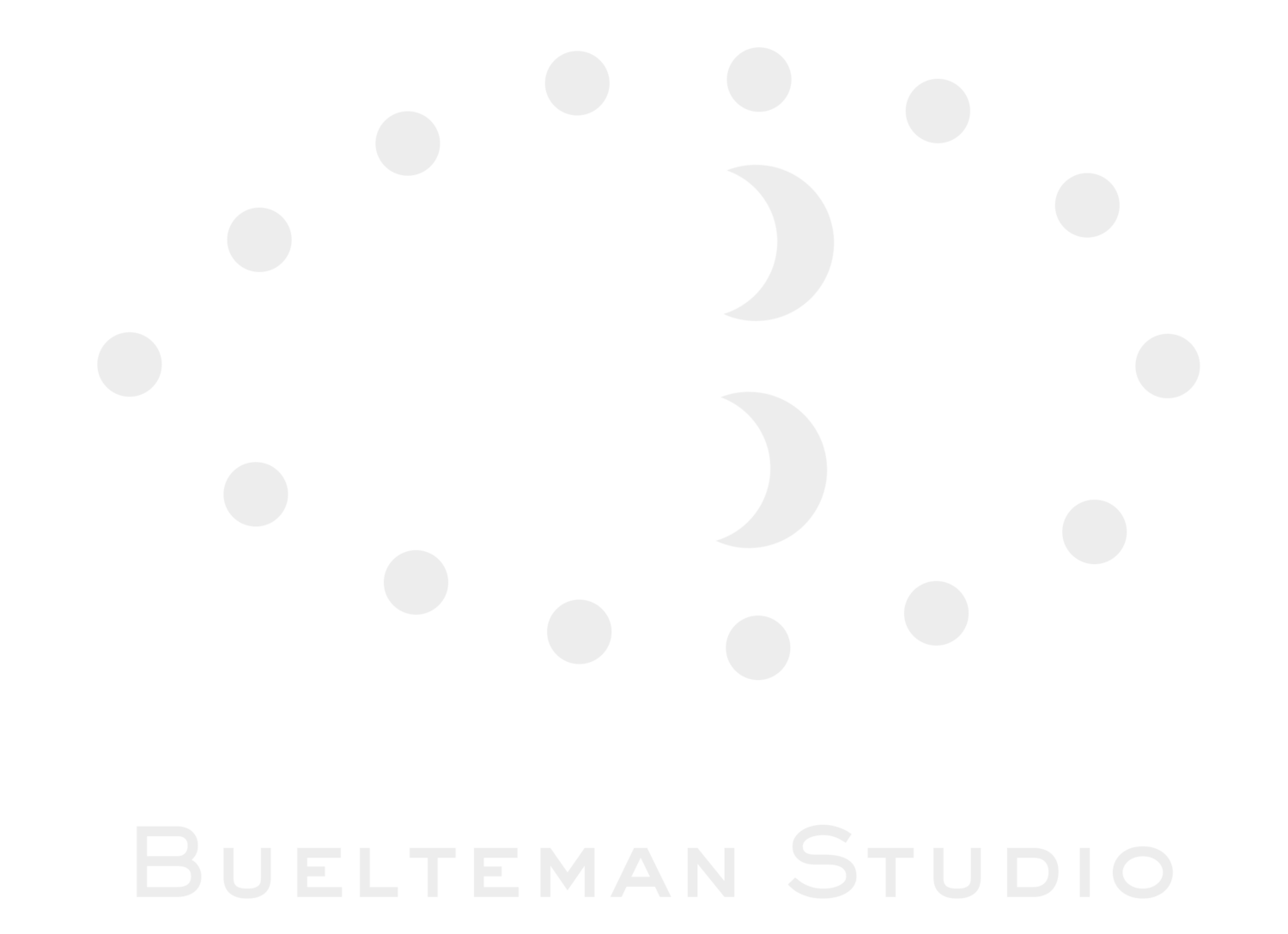 Buelteman Studio