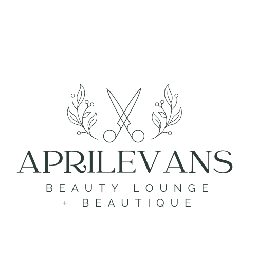 AprilEvans Beauty Lounge