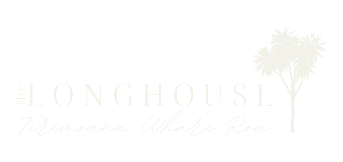 The Longhouse - Luxury Accommodation & Venue