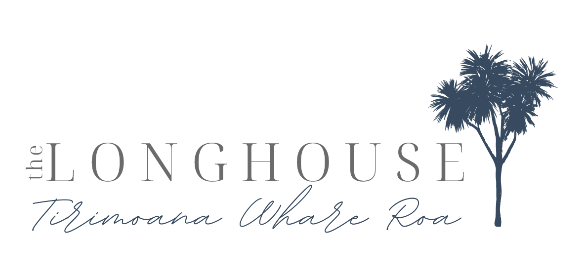 The Longhouse - Luxury Accommodation & Venue