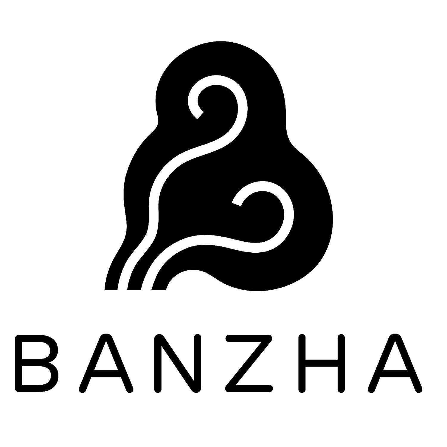 Banzha Restaurant