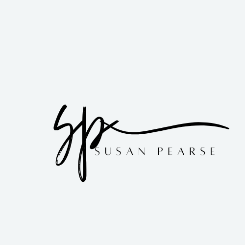 Susan Pearse