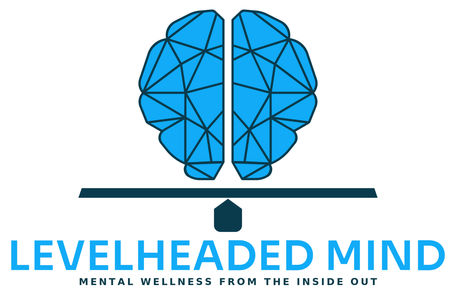 Levelheaded Mind