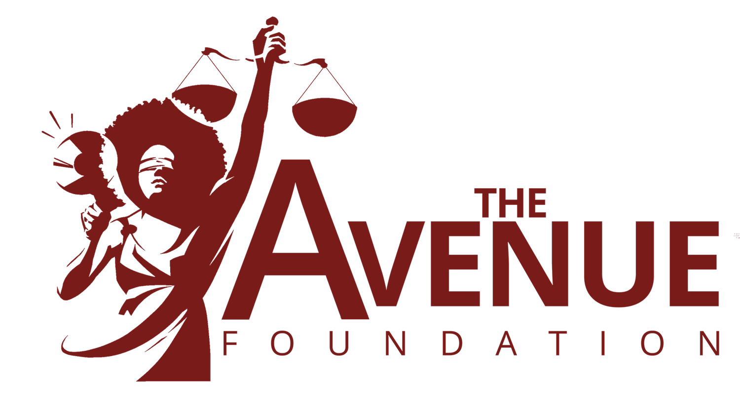 The Avenue Foundation