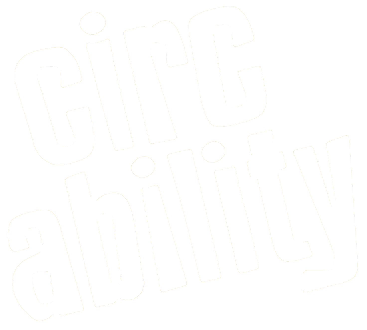 Circability