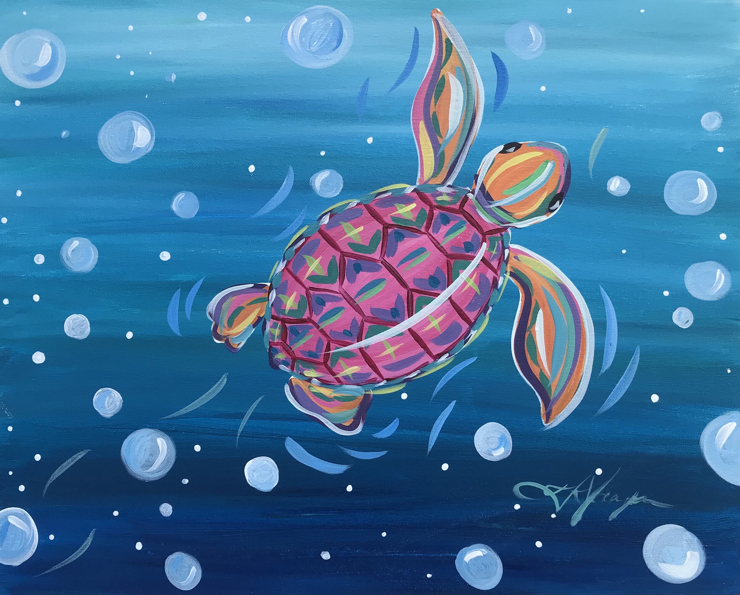 http://images.squarespace-cdn.com/content/v1/6201dcc53c020b75736fcf25/1644289392496-403H4APDLO0D1GJXXQO9/Colorful+Turtle.jpg