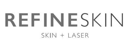 Refine Skin + Laser