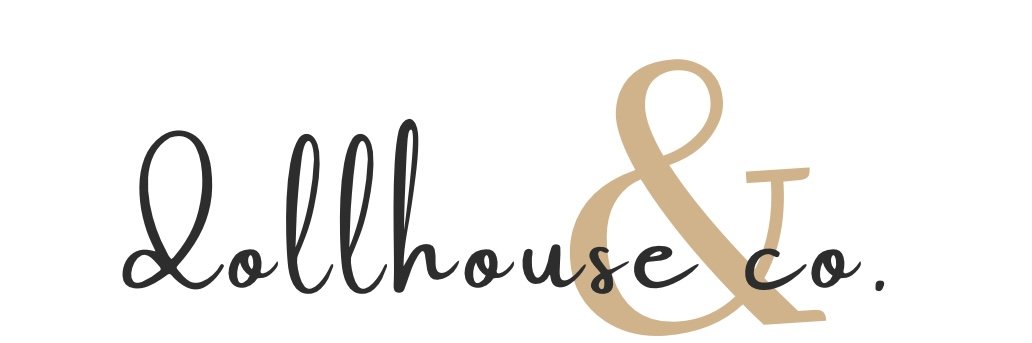 Dollhouse &amp; Co.