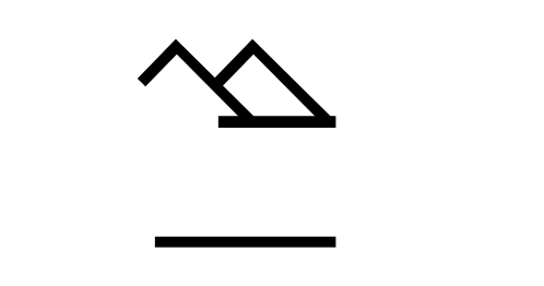 Ledbetter Roofing