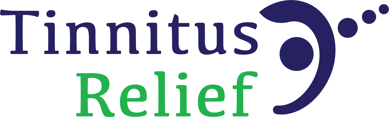 Tinnitus Relief