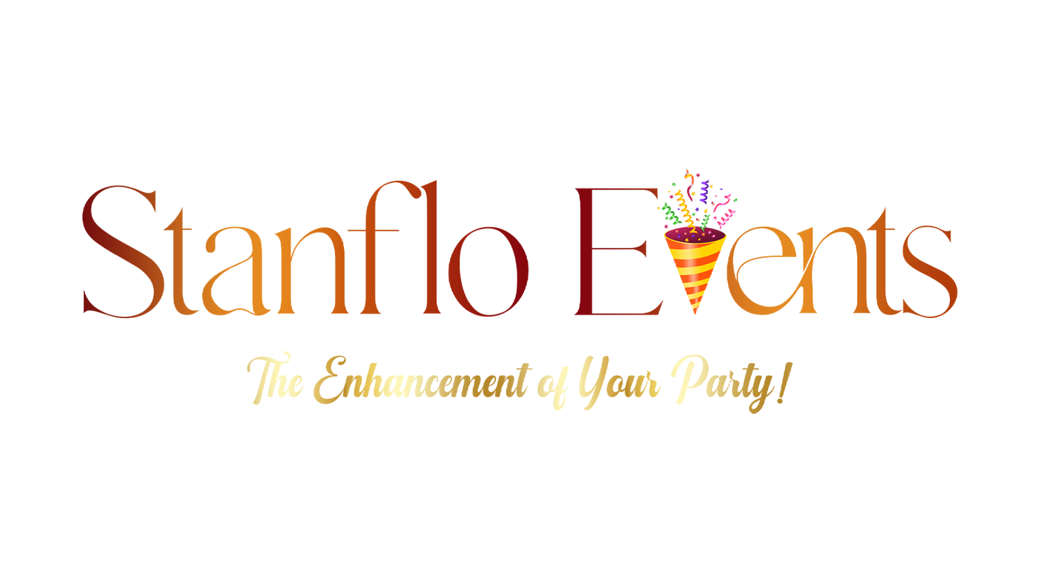 STANFLO EVENTS
