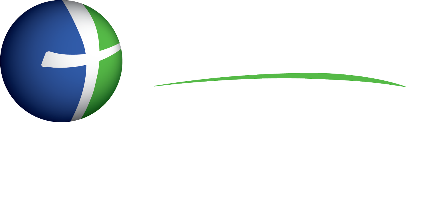 SOMA USA