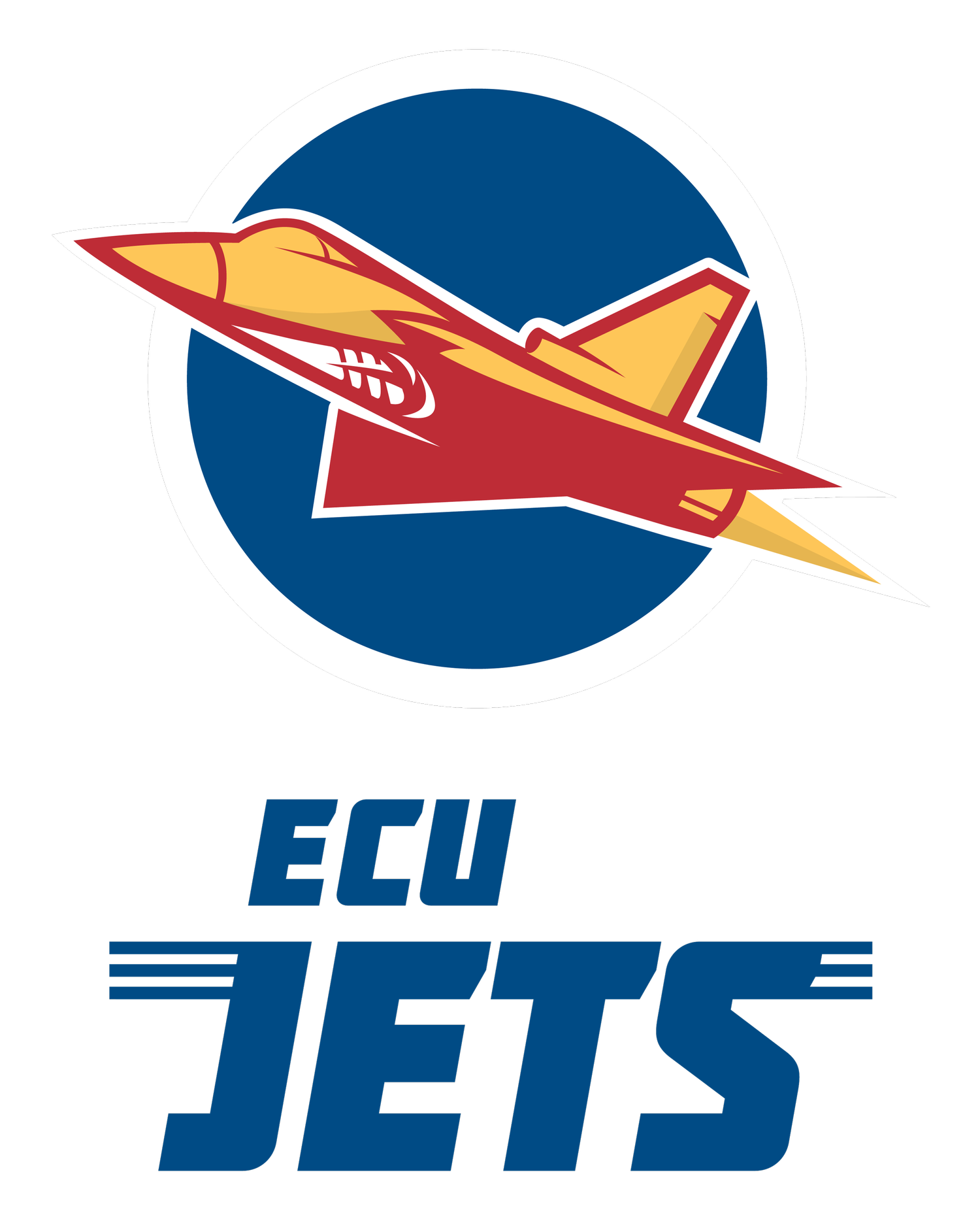 ECU Jets Football Club