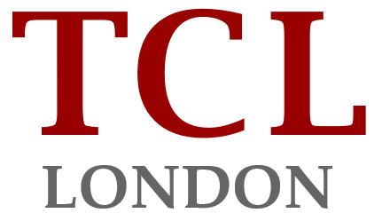 TCL