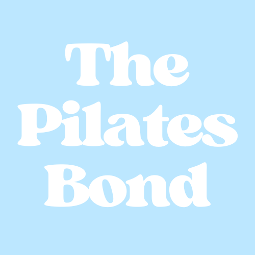 The Pilates Bond