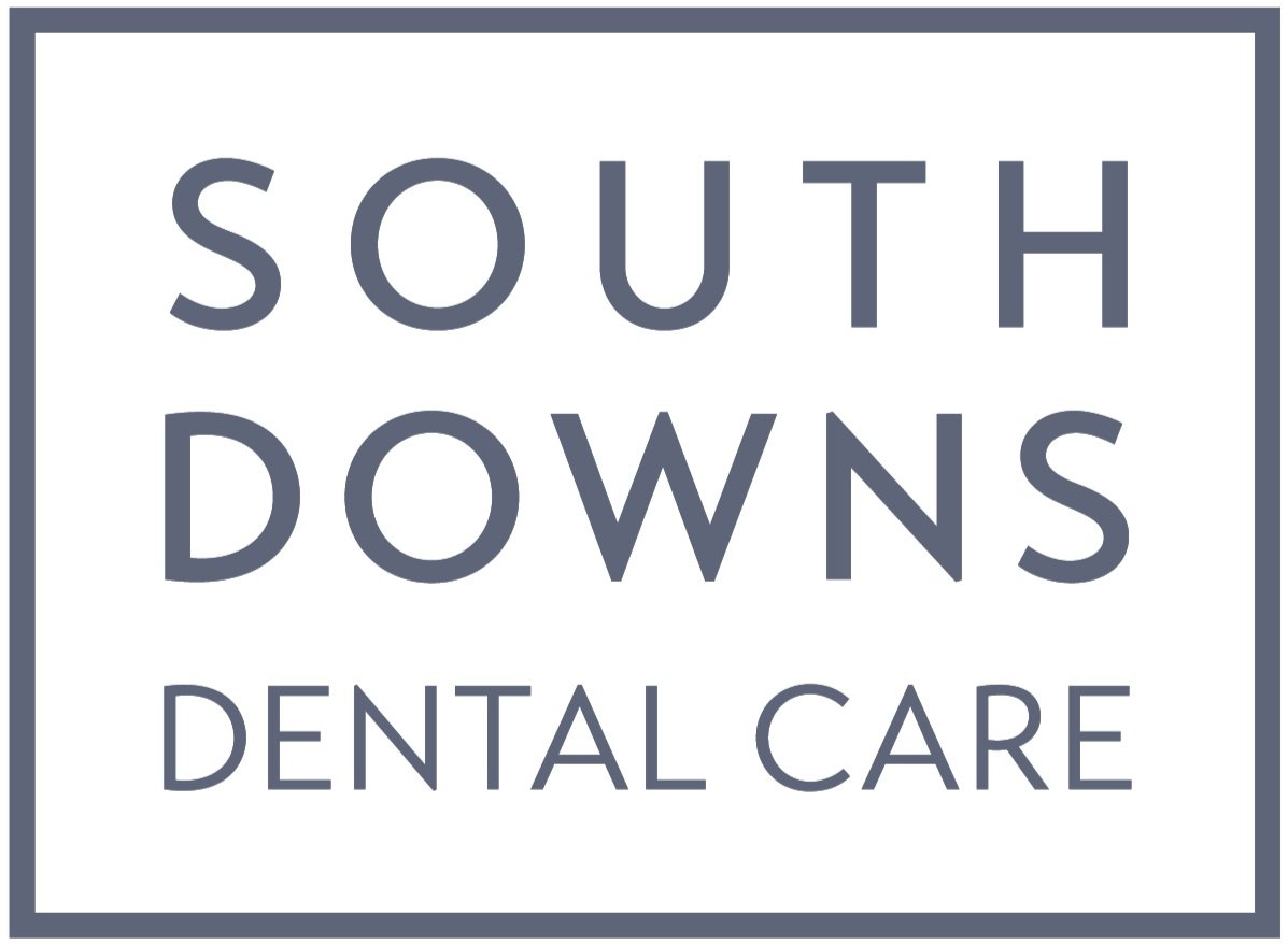 South Downs Dental Care