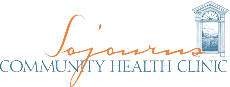 Sojourns Community Health