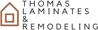 Thomas Laminates &amp; Remodeling