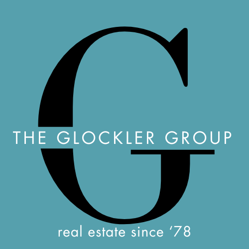 The Glockler Group: Award-Winning Suburban Chicago Real Estate Since 1978