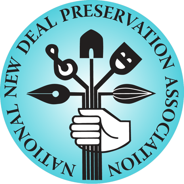 National New Deal Preservation Association 