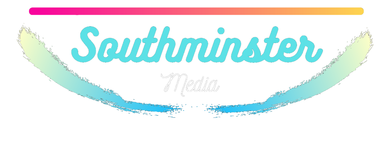 Southminster Media