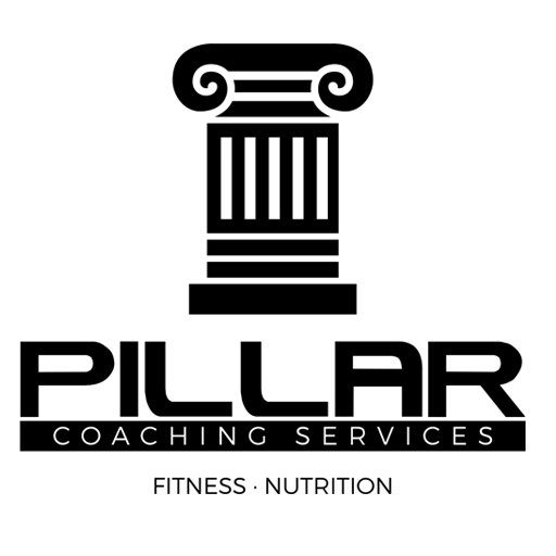 Pillar Coaching Services