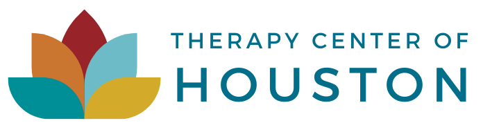 Therapy Center of Houston