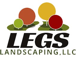 LEGS Landscaping