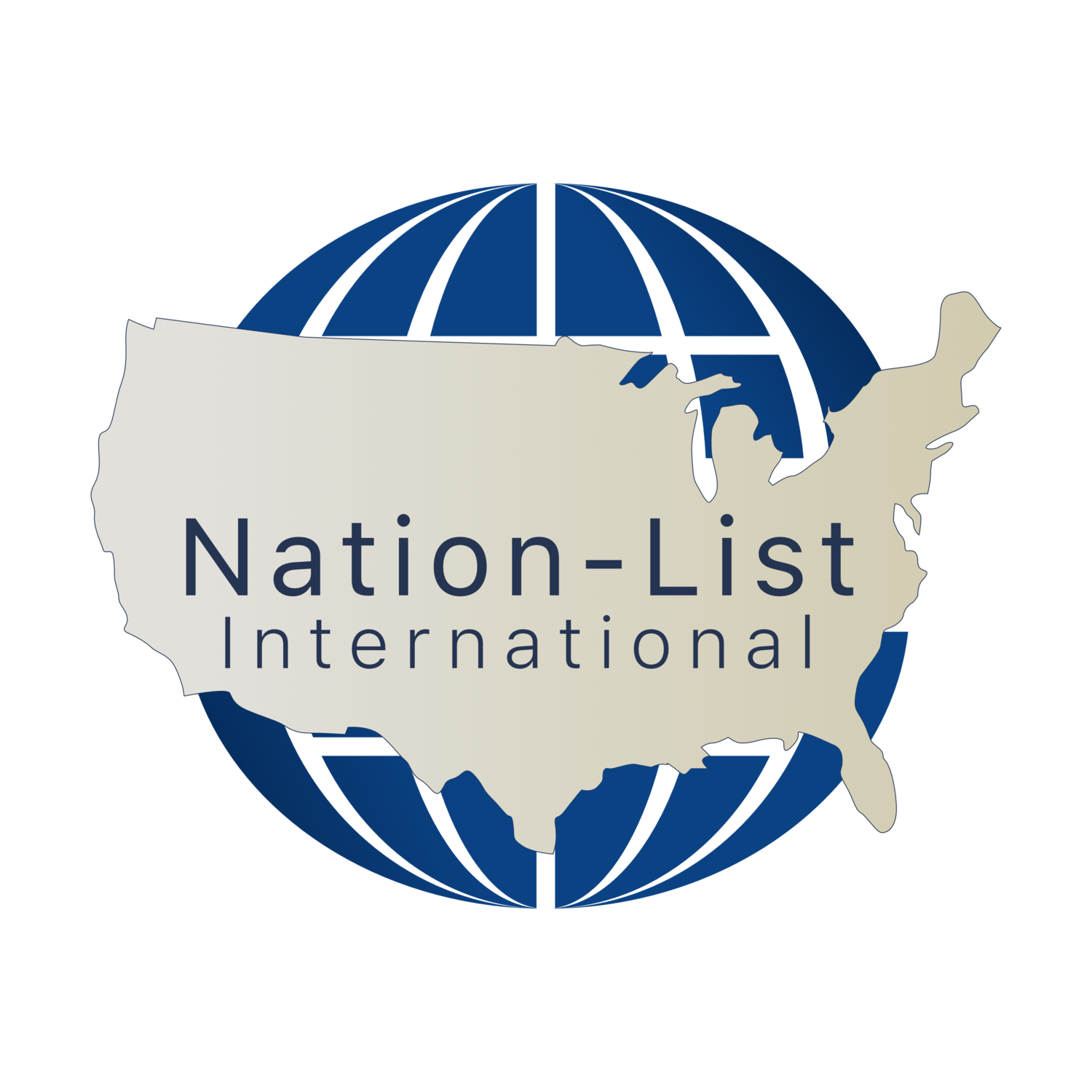 Nation-List International