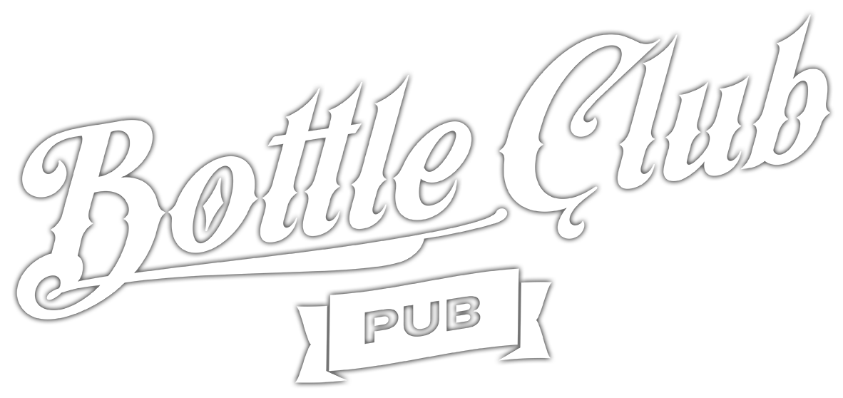 Bottle Club Pub