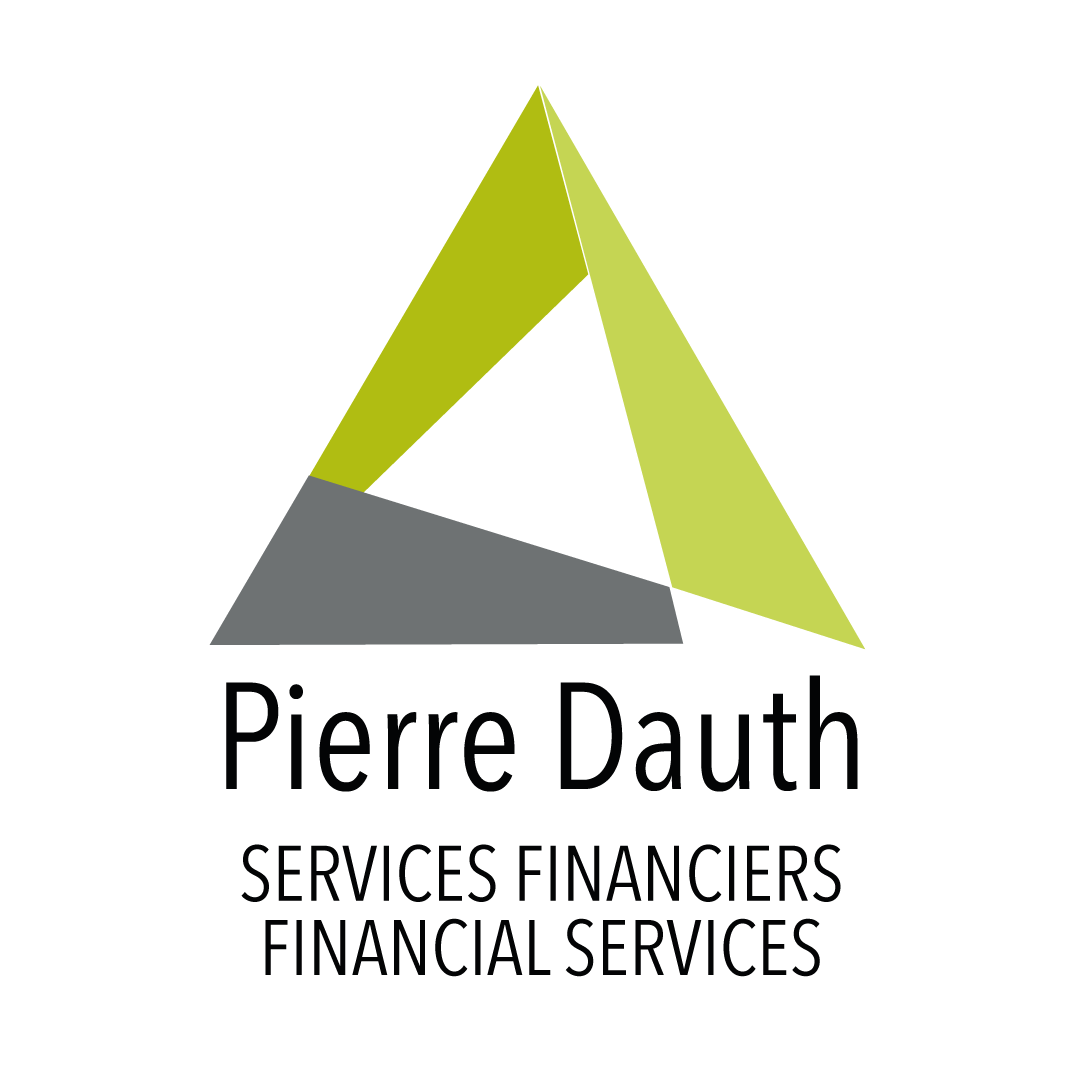 Pierre Dauth Financial Services